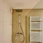 3 Apartment, 86 Qm, Max 5 Personen, Balkon, Garage, Schnelles Internet